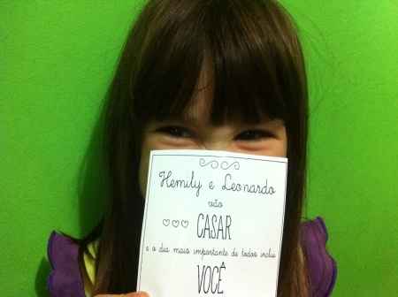 daminha
