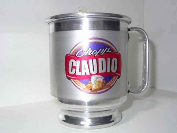modelo 