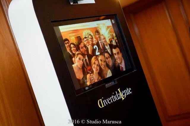 Vai ter sim foto ilimitada sim!!!