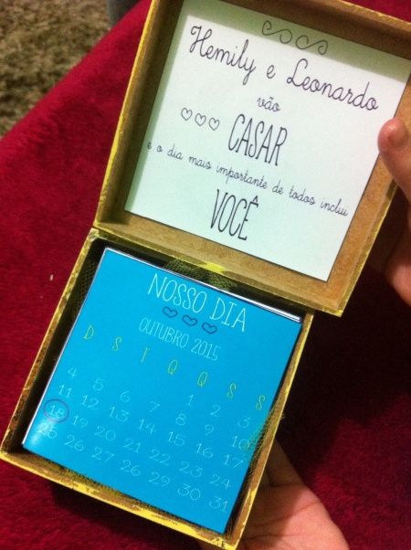 caixinhas