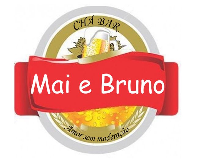 Chá bar