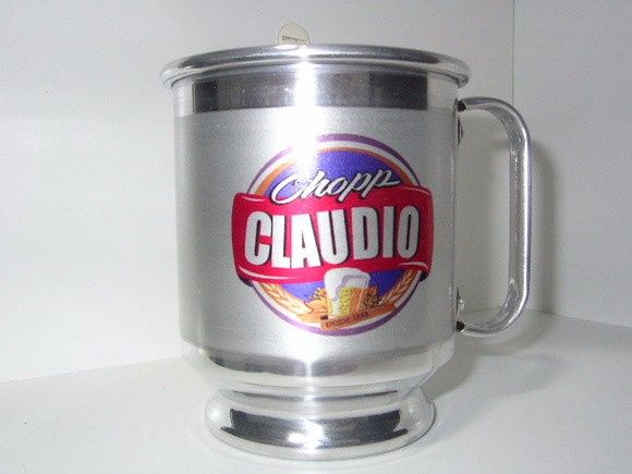 modelo