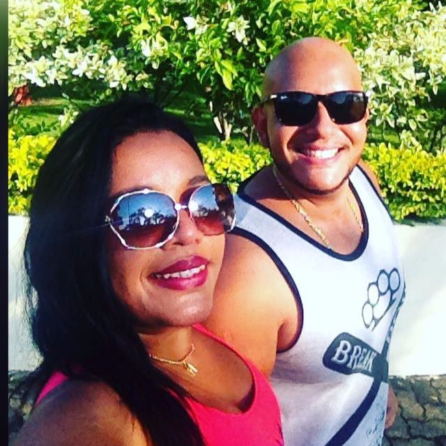 amor meu