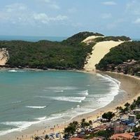 Lua de mel!!Dúvidas!!! - 1