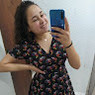 Rebeca