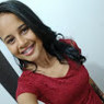 Pamella