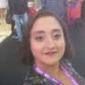 Mirian