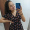 Rebeca