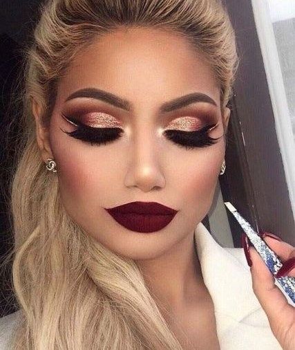 Inspiração!! 2
