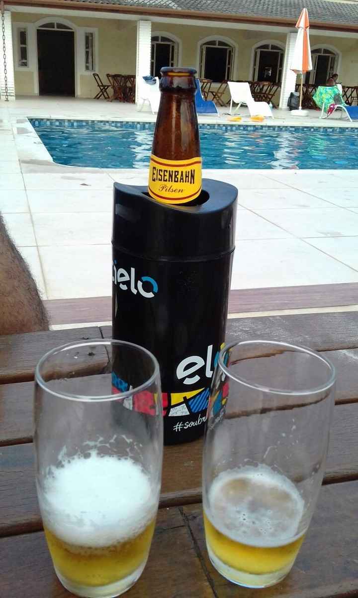 amor 