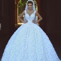 Eleições 2018: vote no vestido - 1