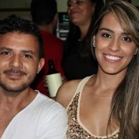 Esse é meu amor! qual é o seu? - 1
