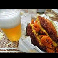 Lua-de-Mel em Aracaju - dicas - 1