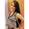 Nathalia