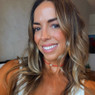 Tatiane