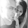 Bruna