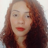 Kesia