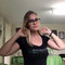 Jaqueline