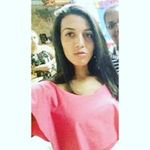 Josiane