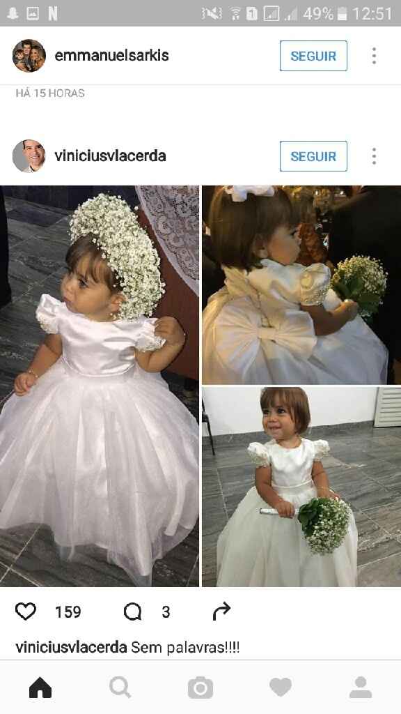 Qual cor escolheram? - 5