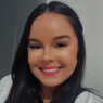 Tatysalvador