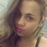 Natalha