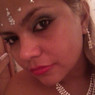 Bruna
