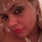 Bruna