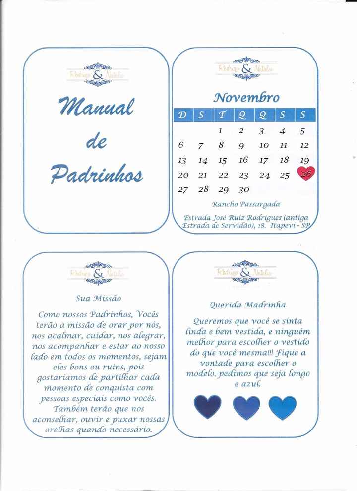 Parte 1