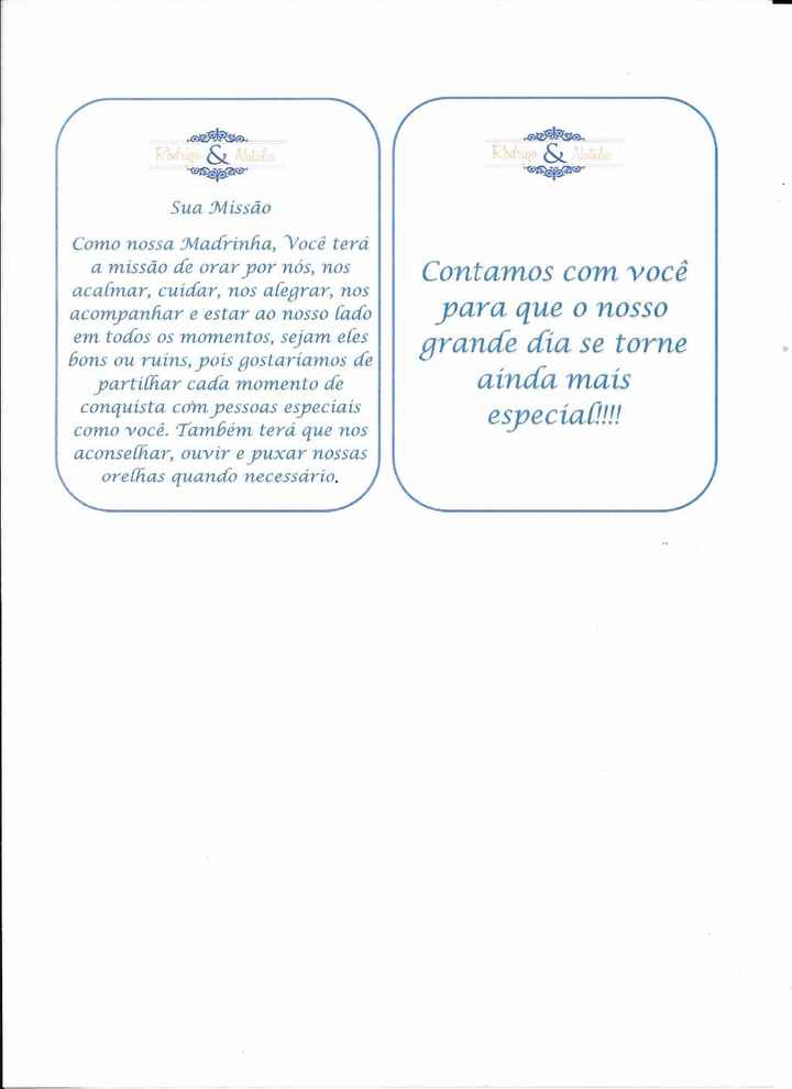 parte 3