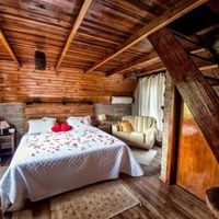 Cama de casal