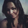 Faby