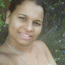Aryane