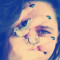 Tatiana