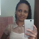 Martiinha