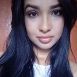 Daiana