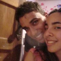 Amore e eu