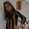 Nádia