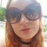 Natali
