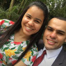 Thais