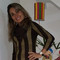 Nádia
