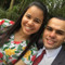 Thais