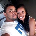 Tatiane