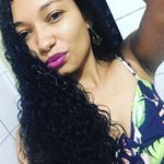 Patrícia