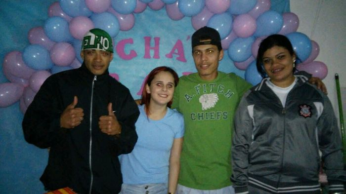 Meu chá bar - 10