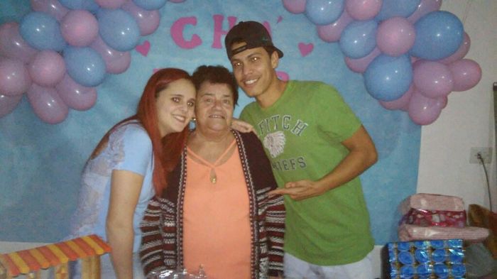 Meu chá bar - 20
