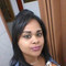 Aline