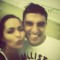 Karine