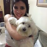 Fernanda