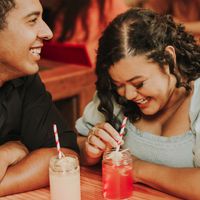 qual o momento ideal para Começar a postar as fotos de Pré Wedding? - 3